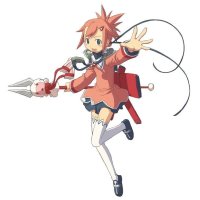 BUY NEW summon night - 103565 Premium Anime Print Poster